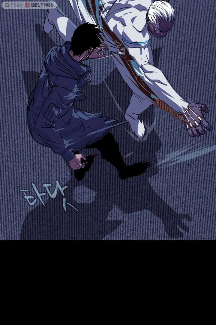 1626411761177.jpeg