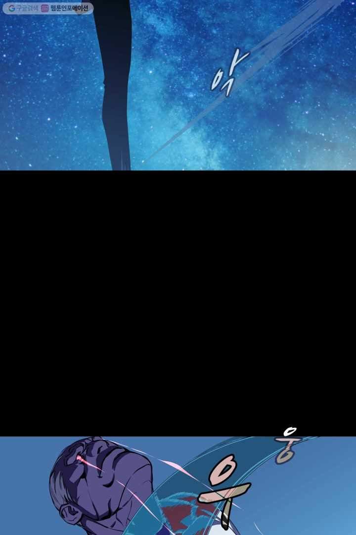 1626411764697.jpeg