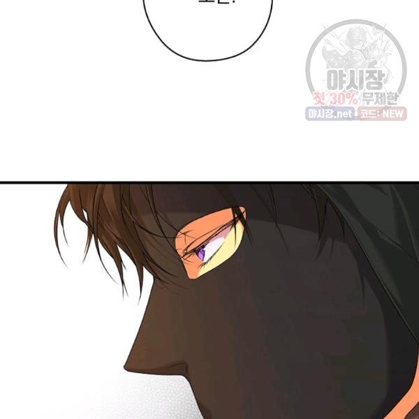 1626403064896.jpeg