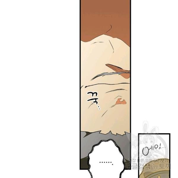 1626403339713.jpeg
