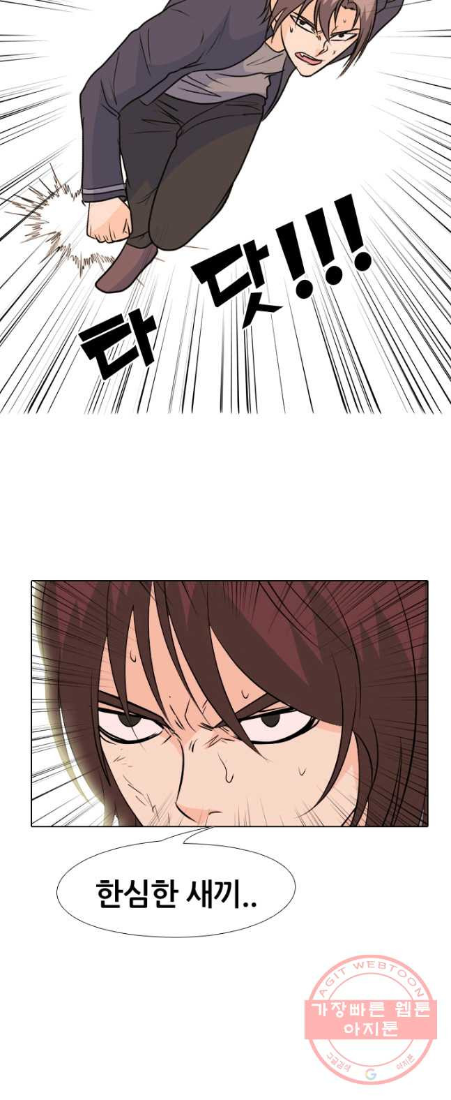 1626505153559.jpeg