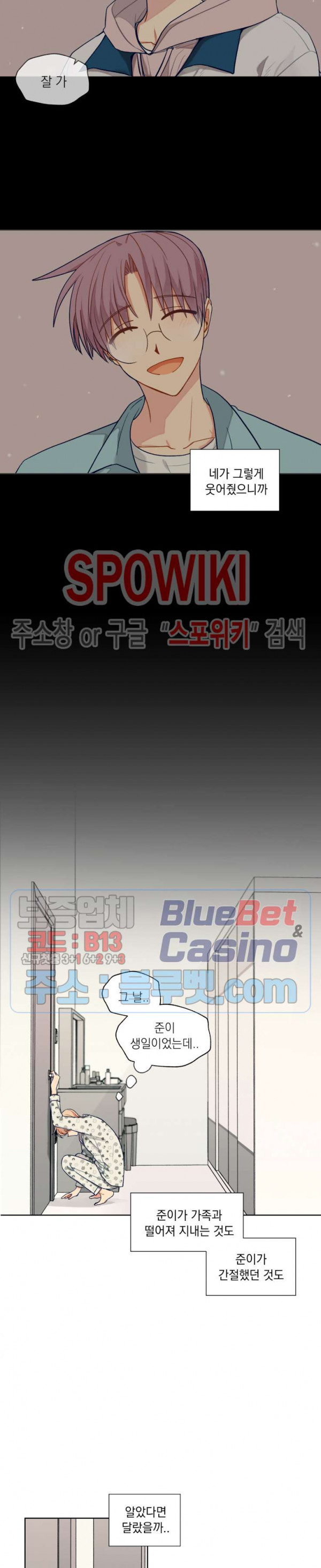 1626511359886.jpg