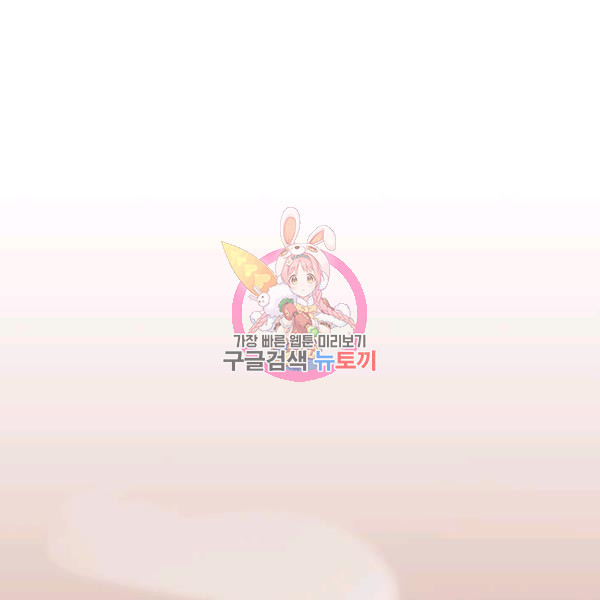 1626512363209.jpeg