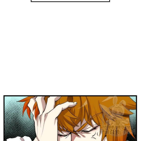 1626512369294.jpeg