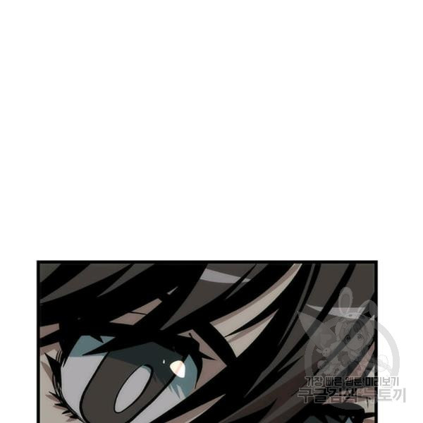1626512375099.jpeg