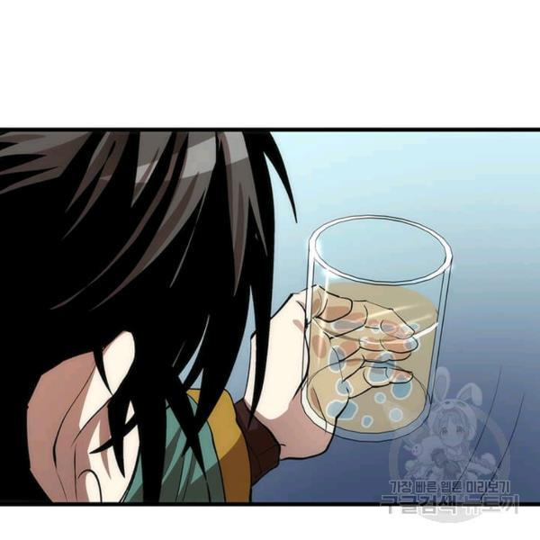 1626512379471.jpeg