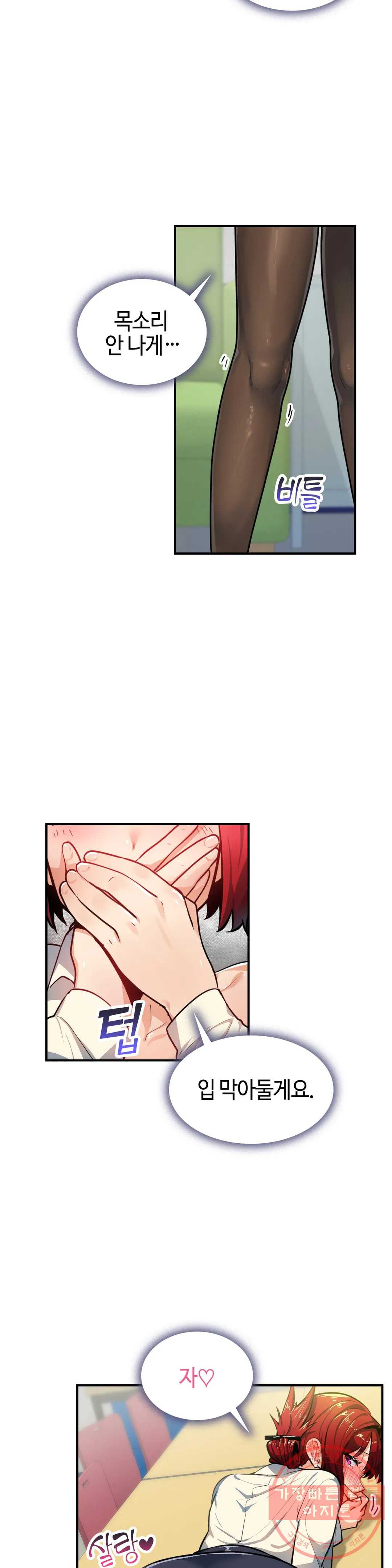 1626501940728.jpeg