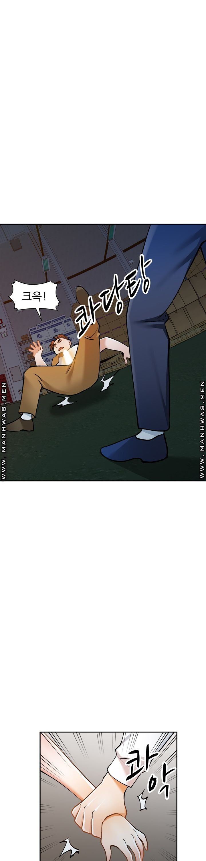 1626509476034.jpeg