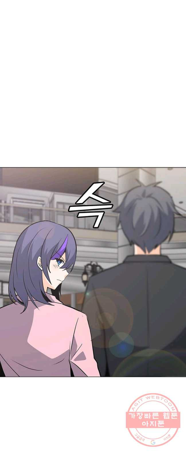 1626587291693.jpeg