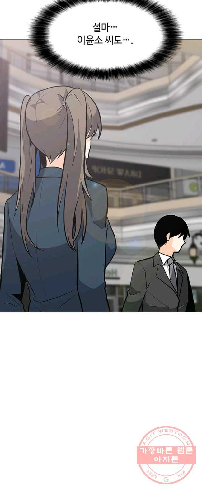 1626587291896.jpeg