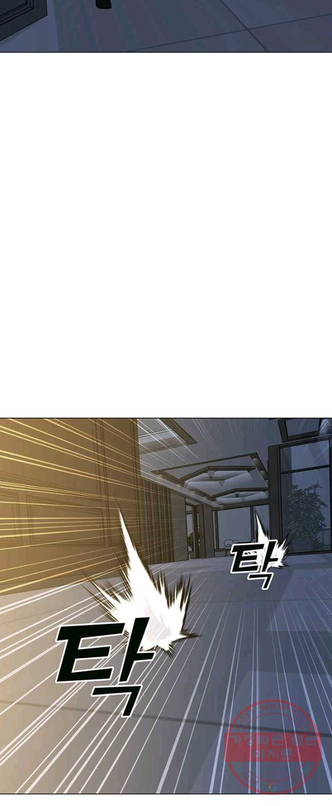 1626587292308.jpeg