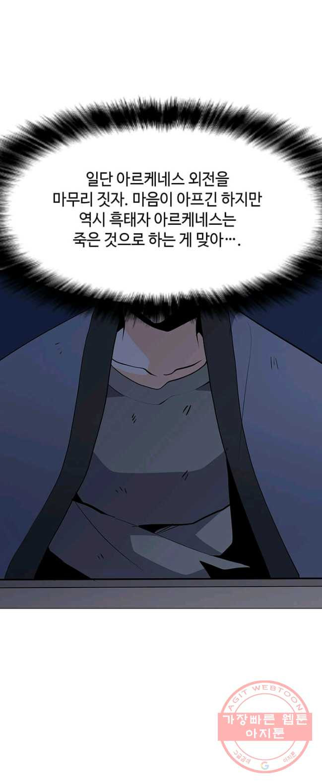 1626587295374.jpeg