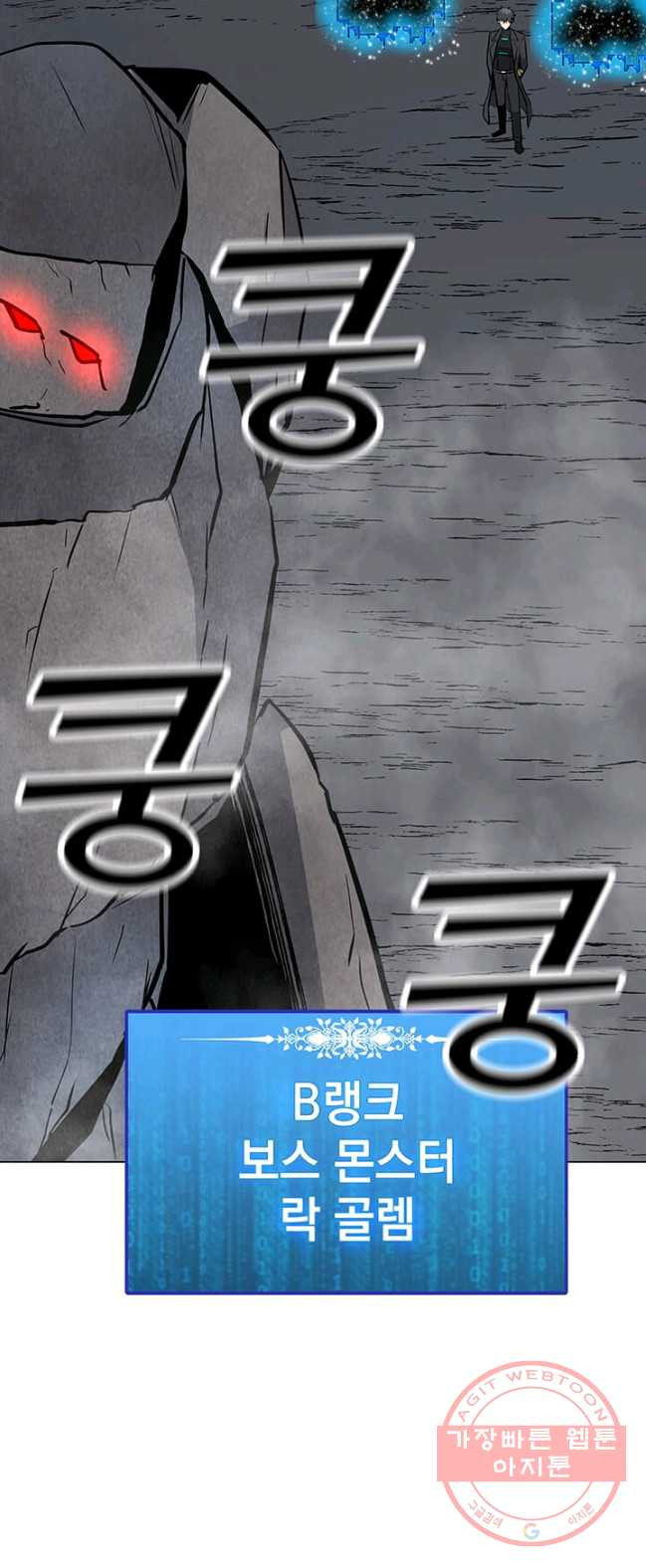 1626587295988.jpeg