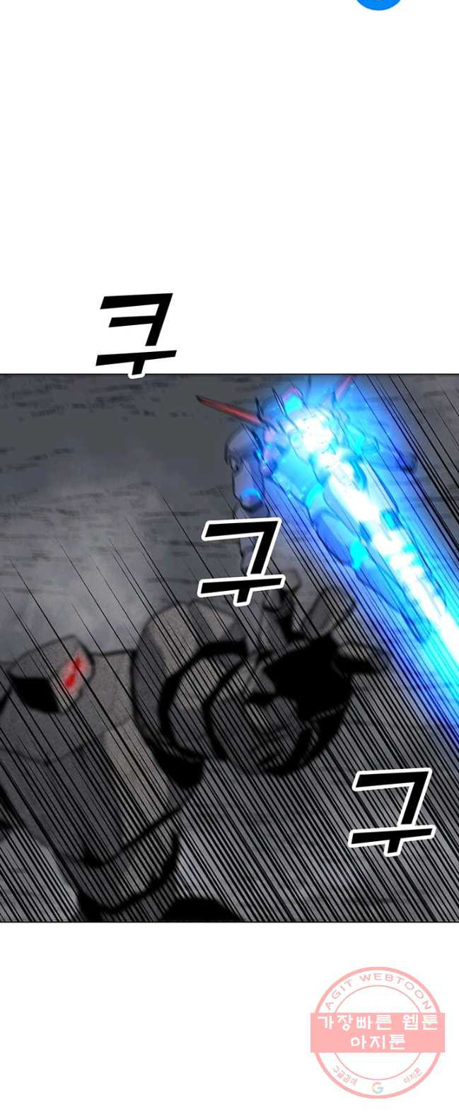 1626587296394.jpeg