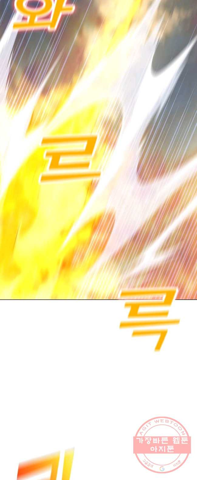 1626587296904.jpeg