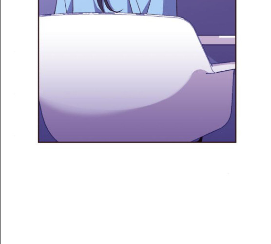 1626677338241.jpeg