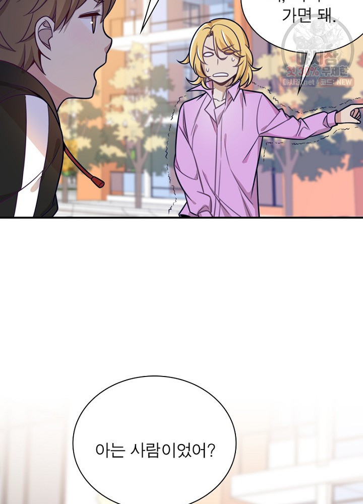 1626669679830.jpeg