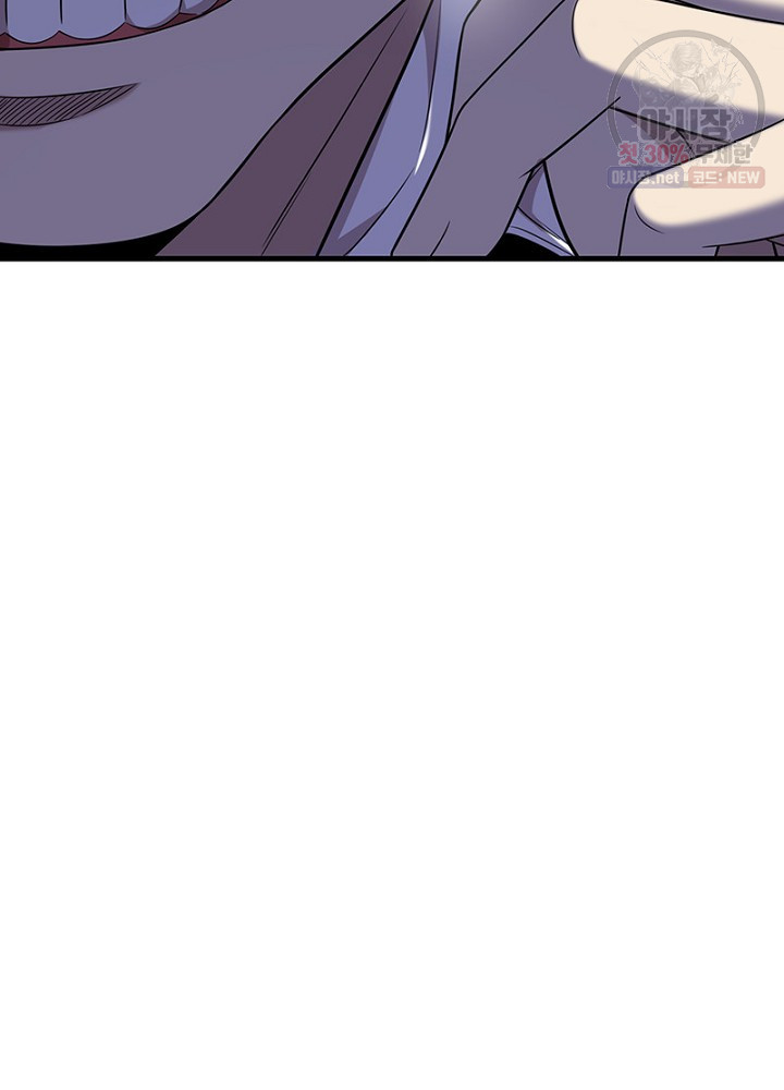 1626669680950.jpeg