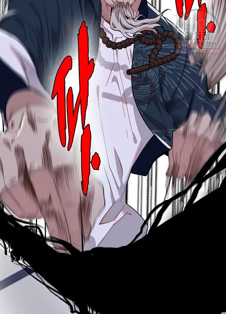 1626669683289.jpeg