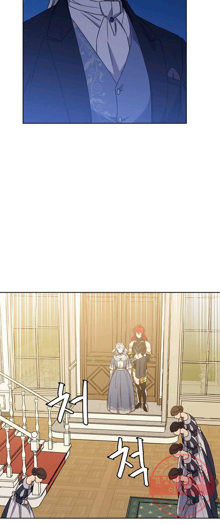 1625192709340.jpeg