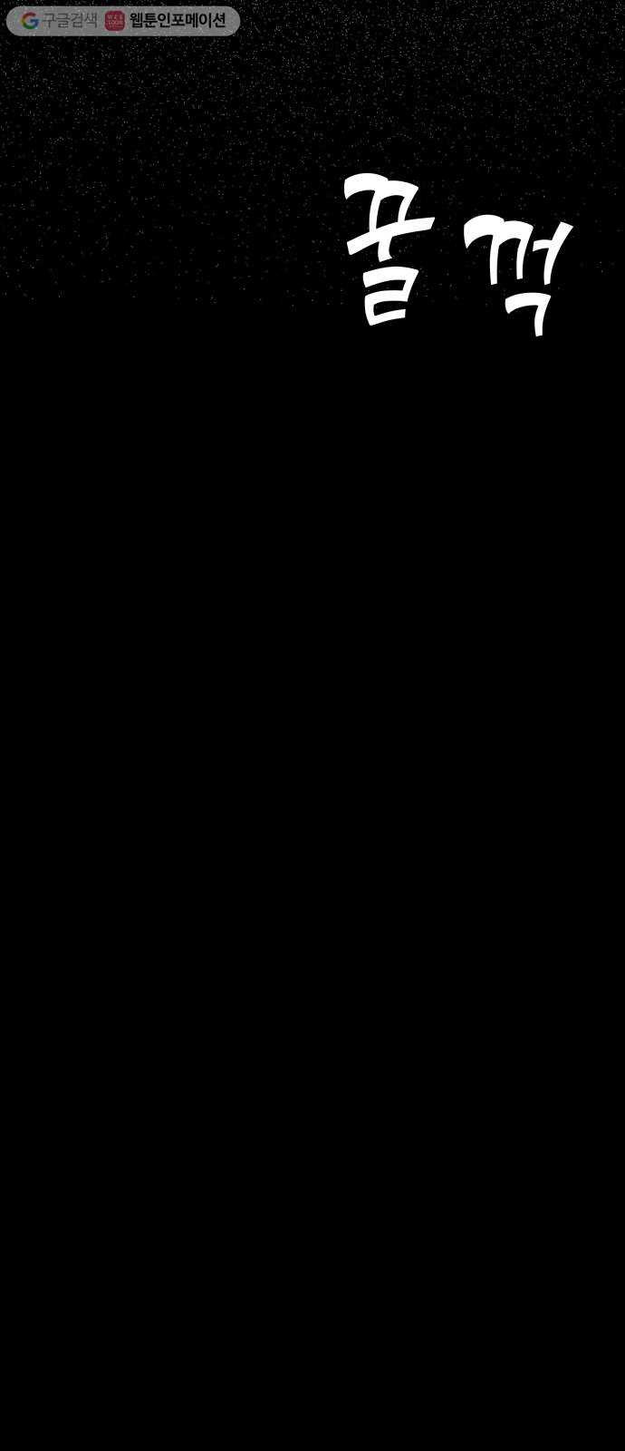 1625184548982.jpeg
