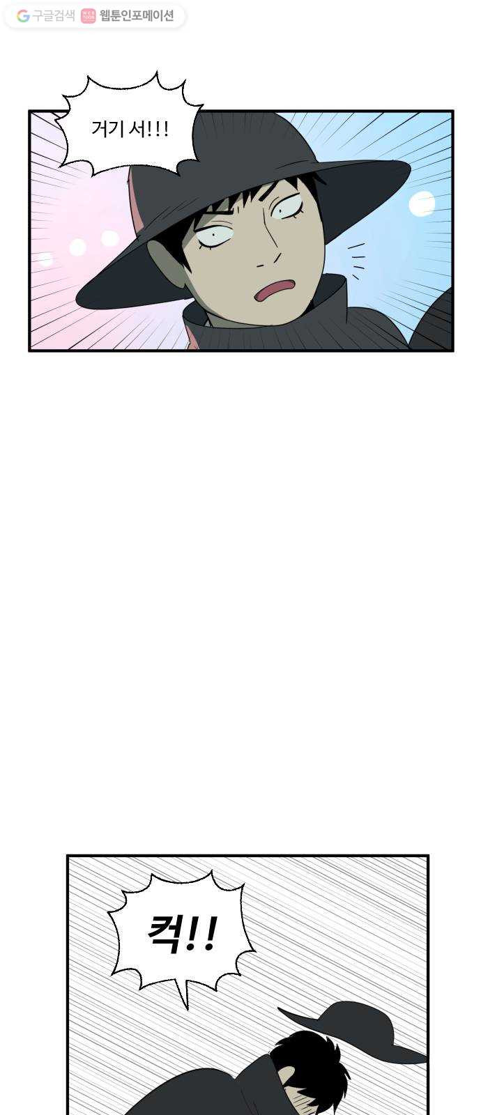 1625185196360.jpeg