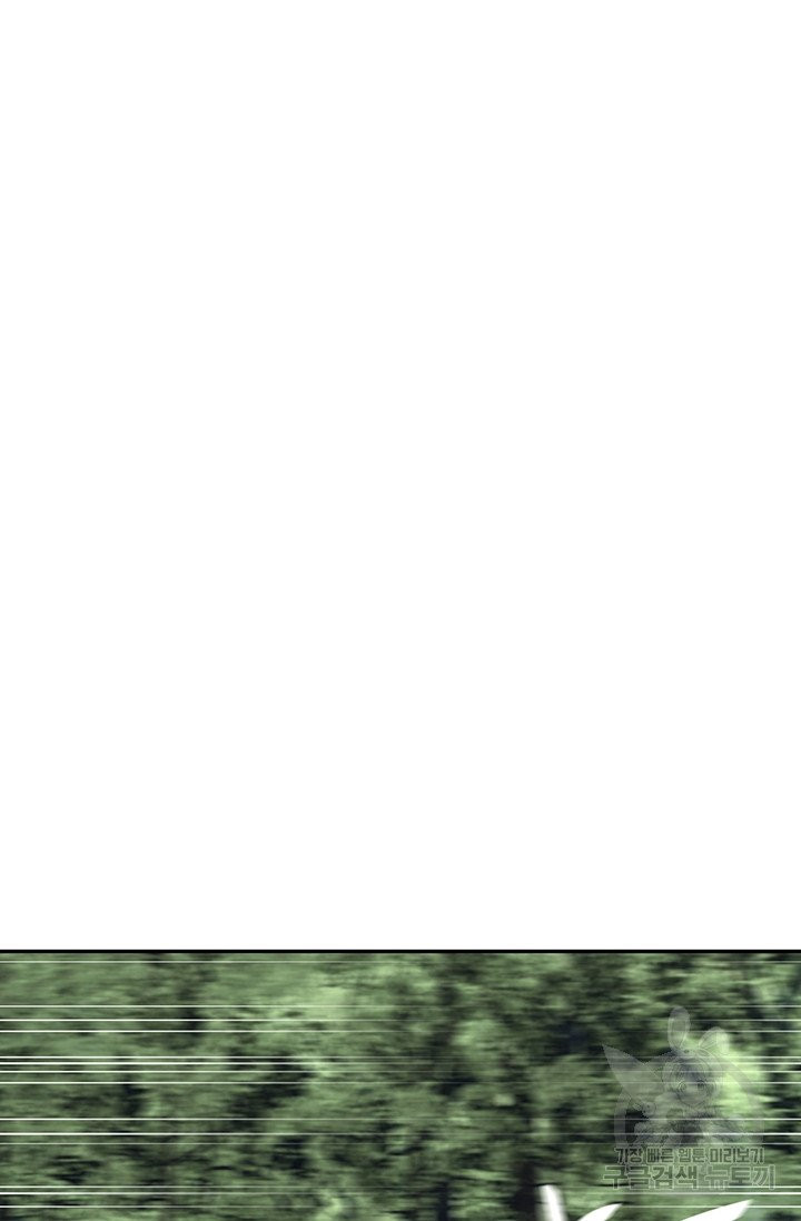 1625195307186.jpeg