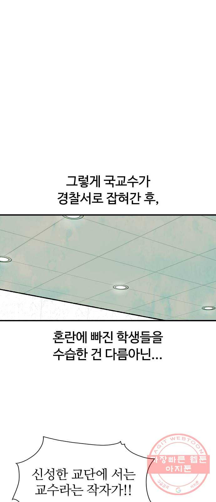 1625182272044.jpeg