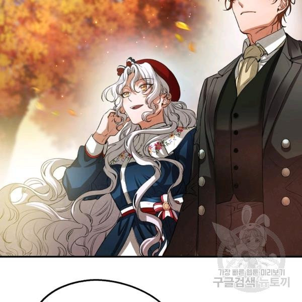 1625194570269.jpeg