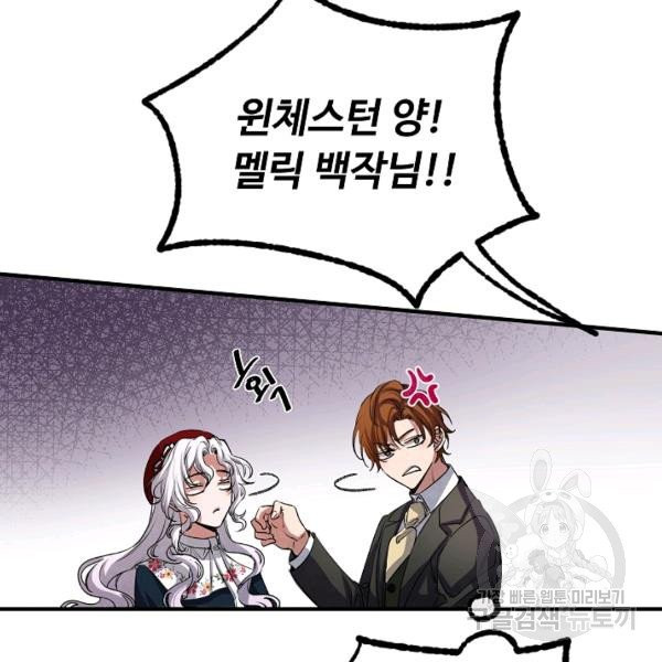 1625194571814.jpeg
