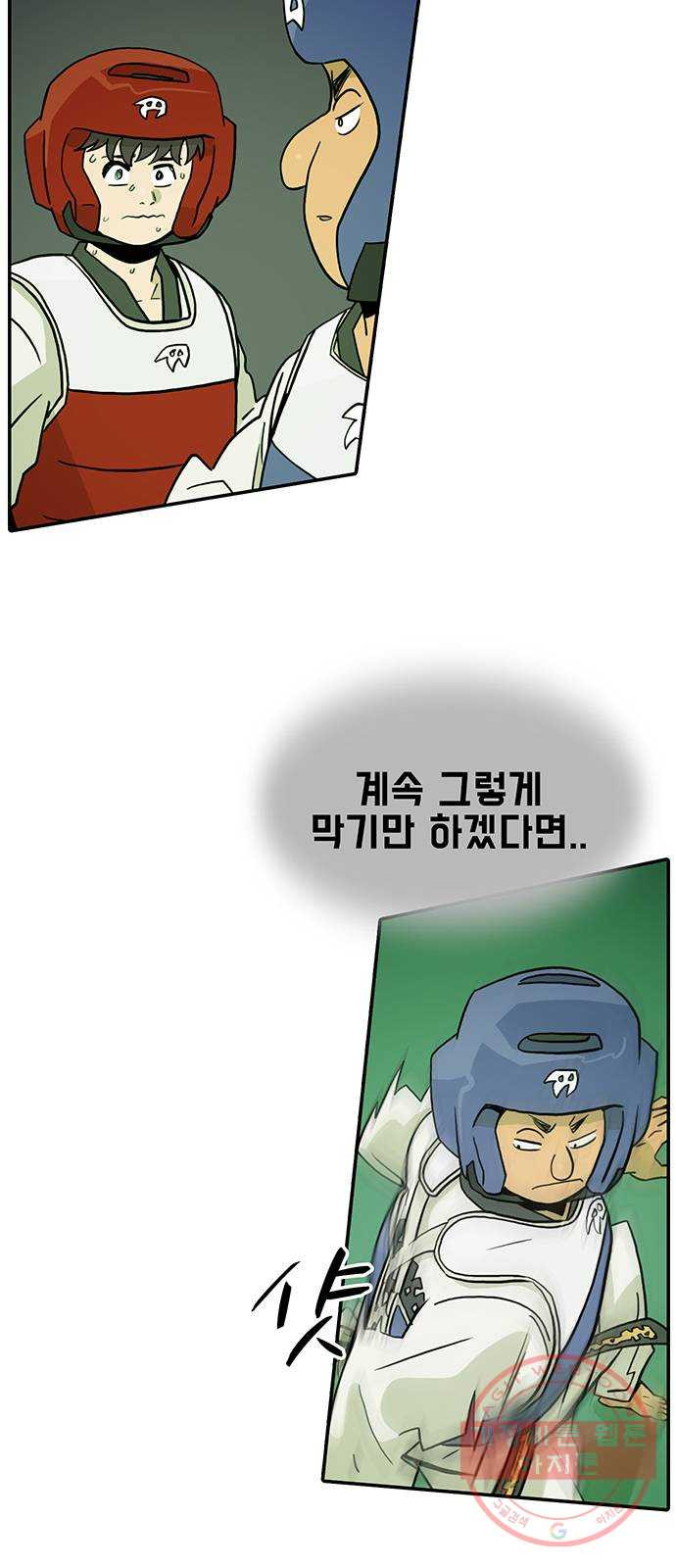 1625183804382.jpeg