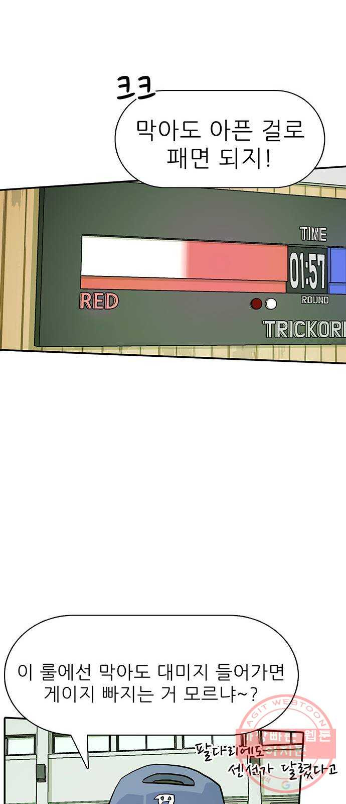 1625183804792.jpeg
