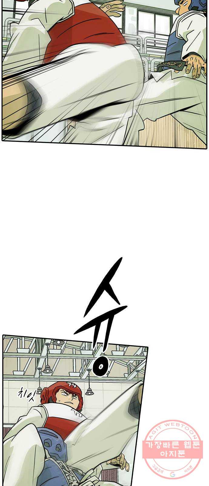 1625183805711.jpeg