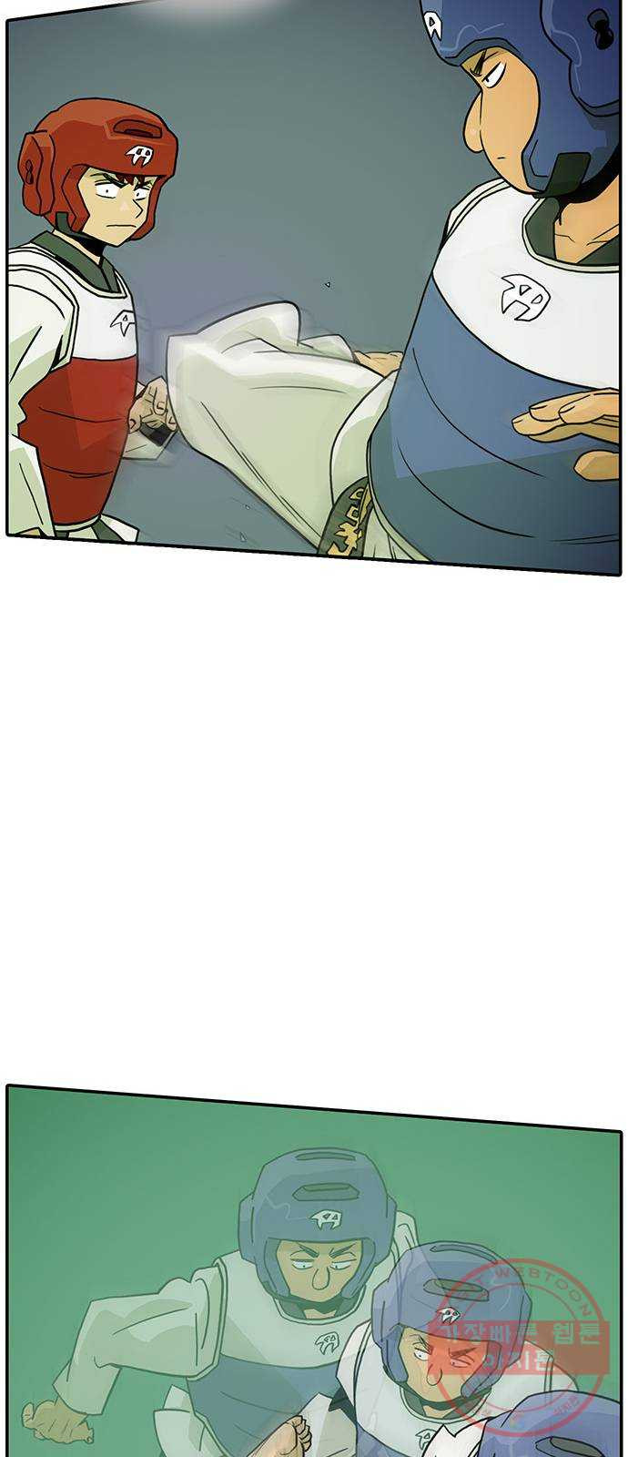 1625183806015.jpeg