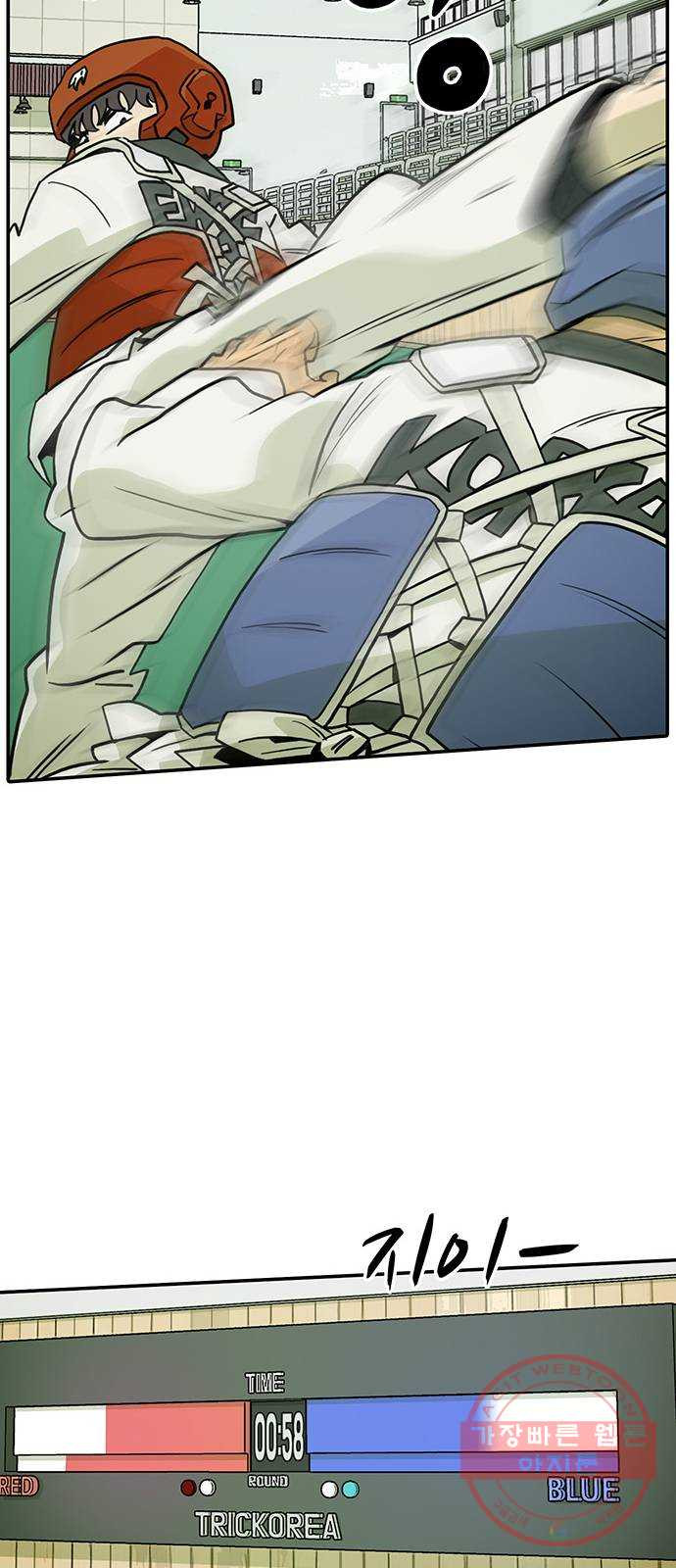 1625183809679.jpeg