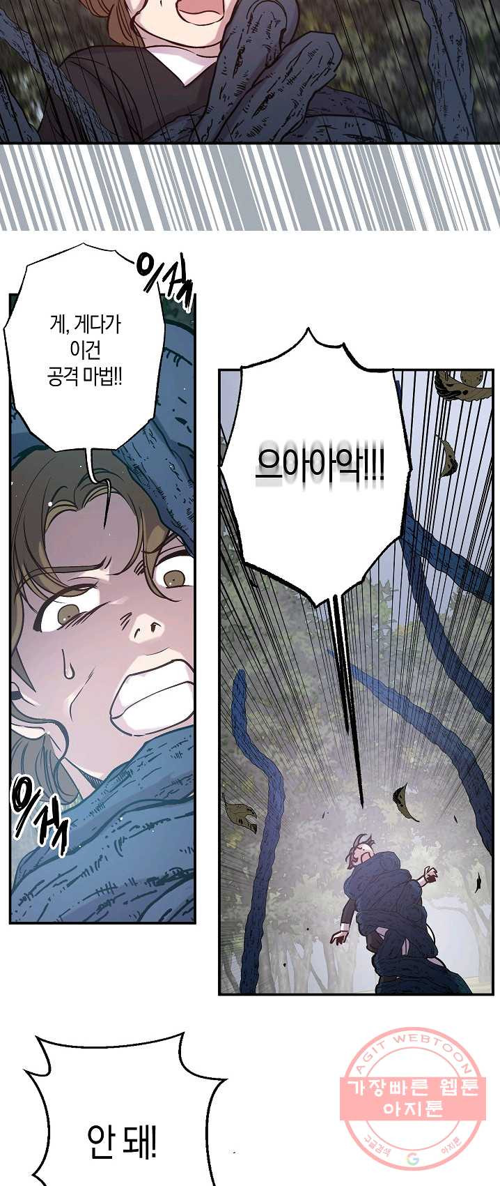 1626751248713.jpeg