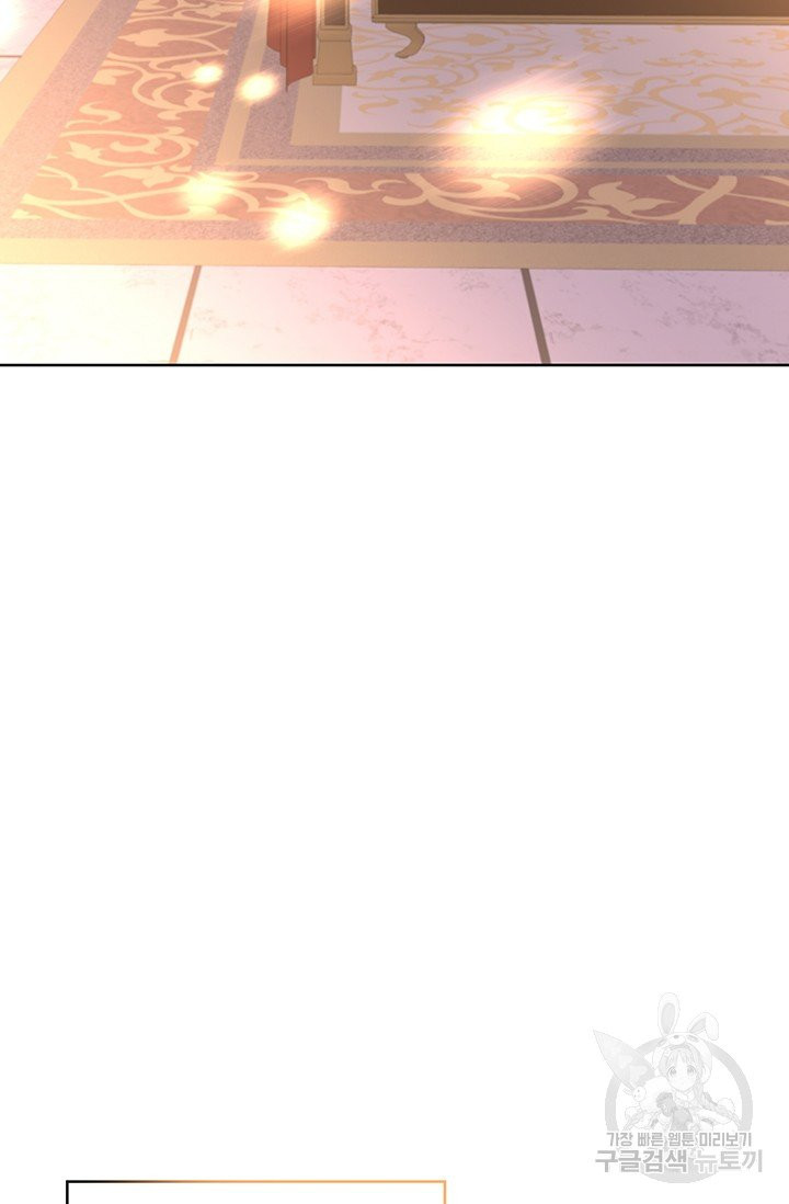1626757857467.jpeg