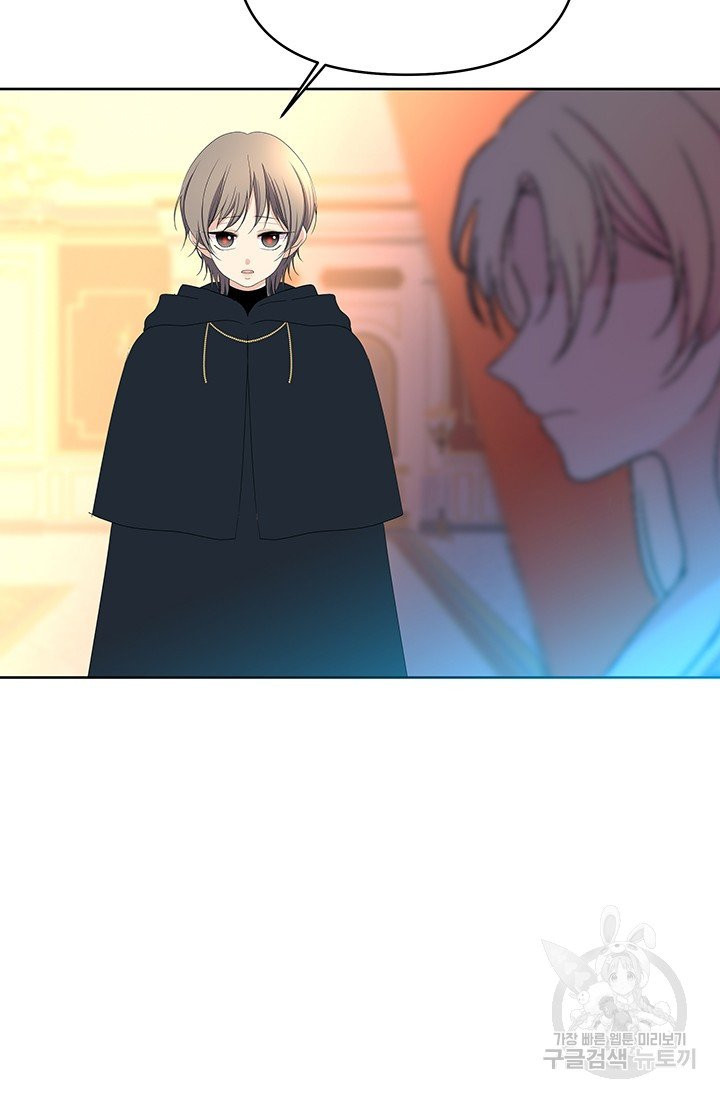 1626757858178.jpeg
