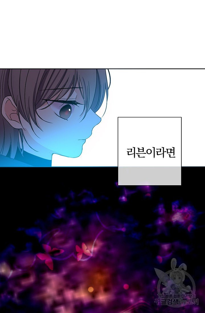 1626757860006.jpeg