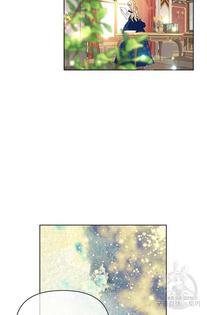 1626757865878.jpeg