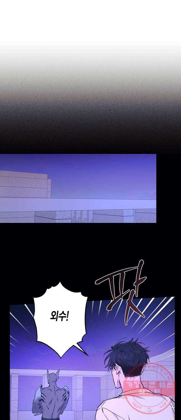 1626929237566.jpeg