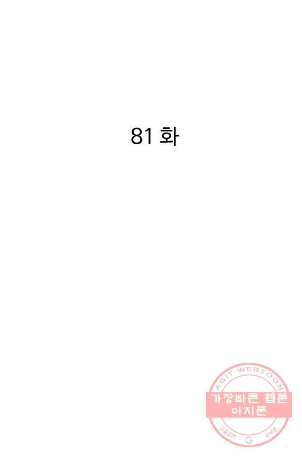 1626929835197.jpeg