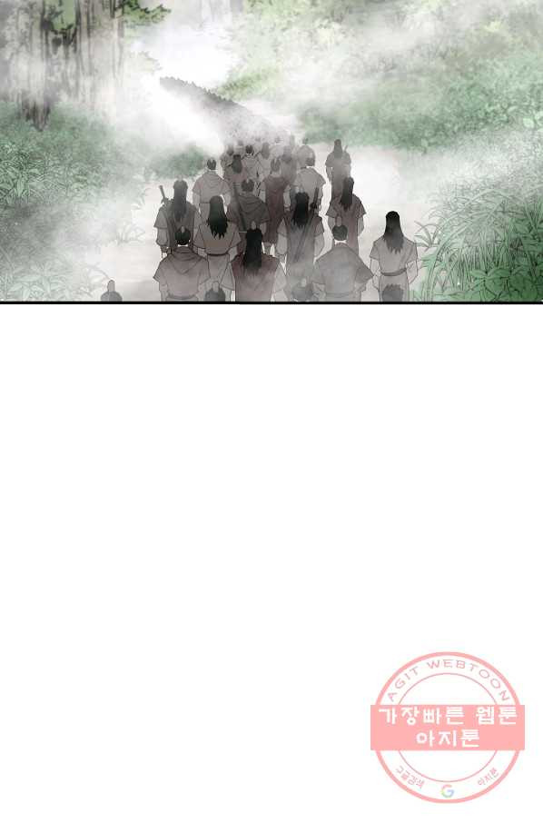 1626929837301.jpeg