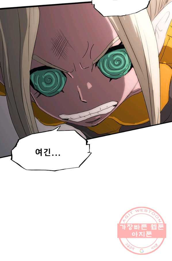 1627015743323.jpeg