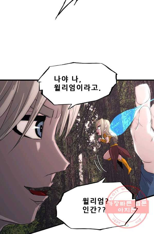 1627015743736.jpeg