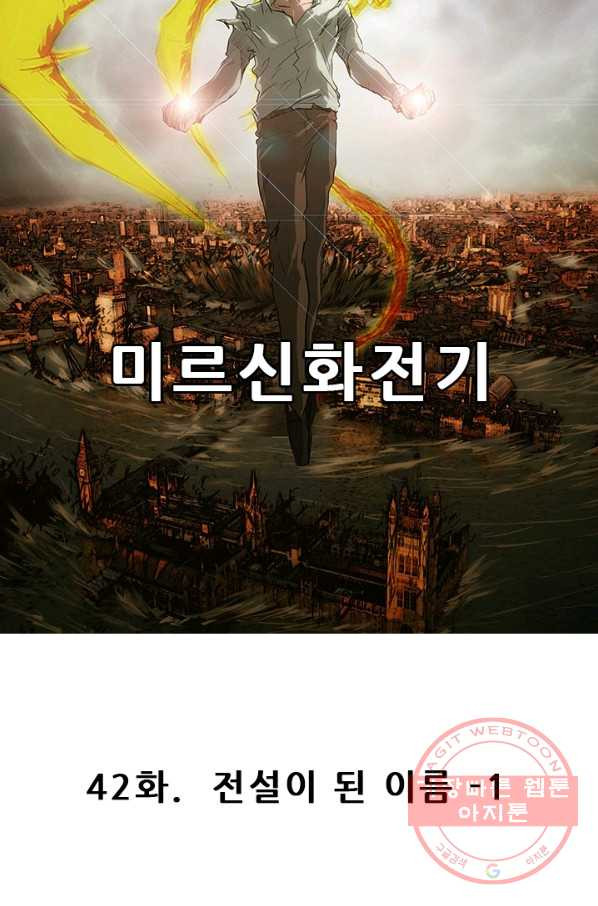 1627015744461.jpeg