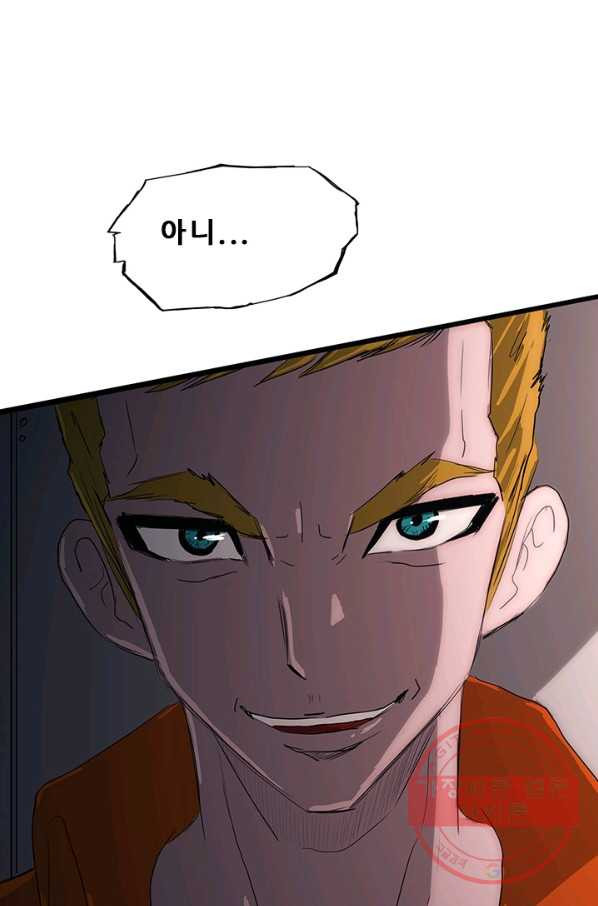 1627015753812.jpeg