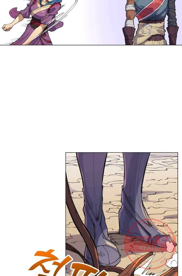 1627015433149.jpeg
