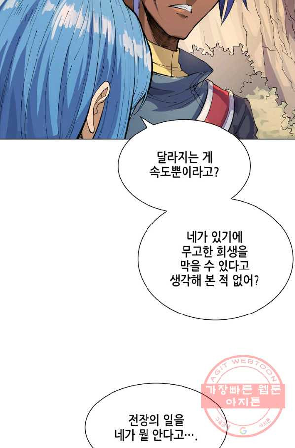 1627015433352.jpeg