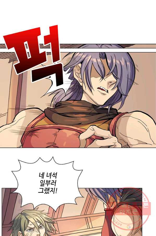 1627015436254.jpeg